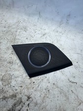 10-15 AUDI A5 8T BANG &