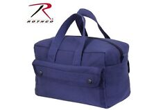 US Army Canvas G.I. Type