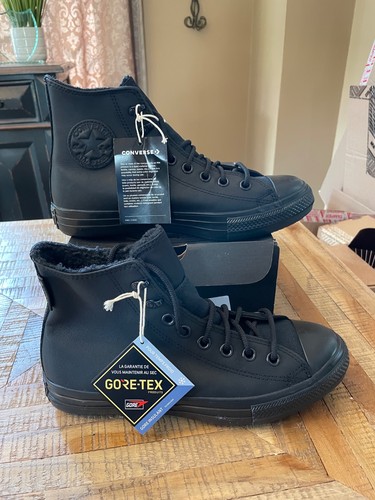 Converse chuck taylor all - converse, star