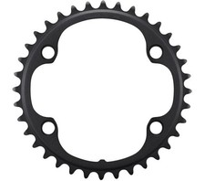 Shimano r8100 ultegra - shimano, fc-r8100