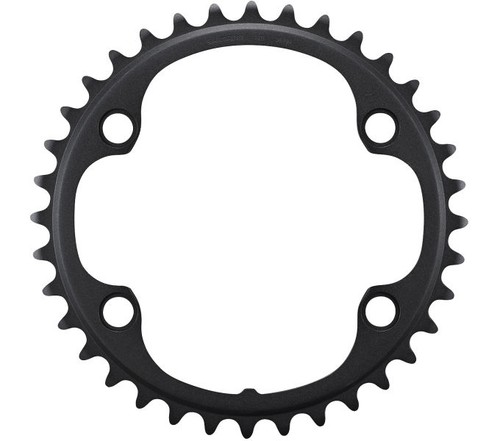 Shimano r8100 ultegra - shimano,