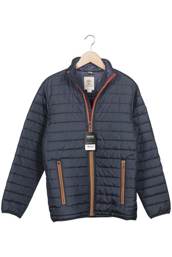 Timberland jacke herren anorak - timberland,
