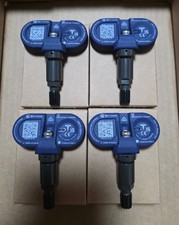 Original Reifendrucksensoren
