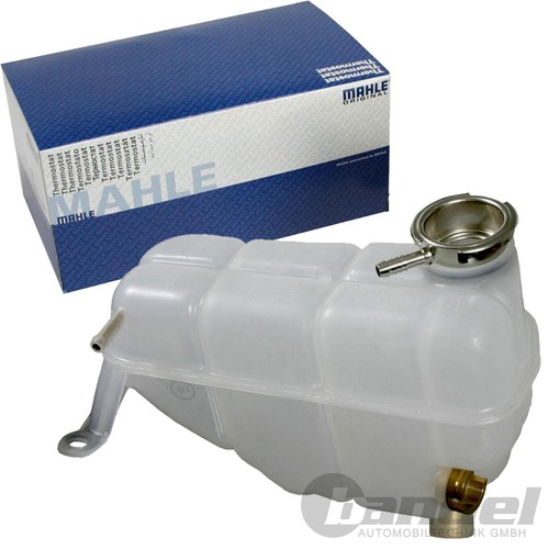 Mahle ausgleichsbehälter - 1x,