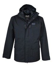 Jack Wolfskin West Coast