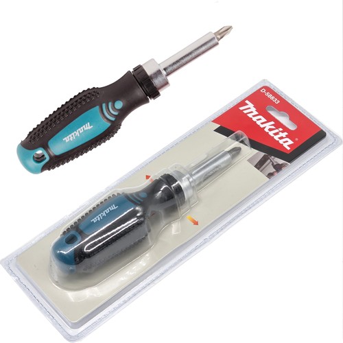 Makita 58833 handschrauber - makita,