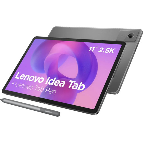Lenovo idea tab zoll - lenovo,