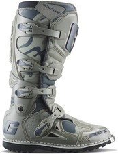 Gaerne Fastback Enduro