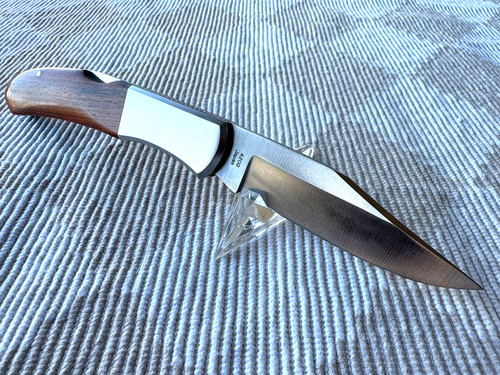 Kershaw 4200 big joe - kershaw,