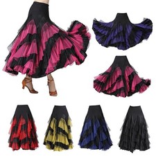 Flamenco Ballsaal Walzer Tanz