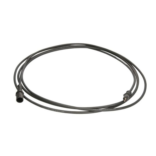 Abs verbindungskabel wabco - abs-verbindungskabel,