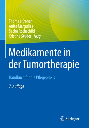 Thomas kroner medikamente - medikamente, in