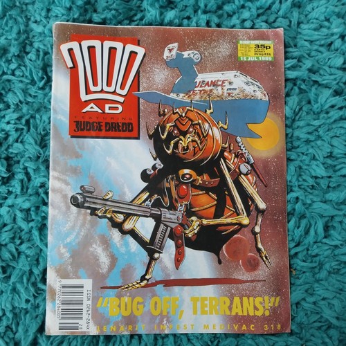 200 bug off terrans - bug,