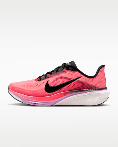 Nike air zoom - nike,