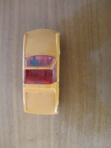 Faller hit car hitcar - faller,