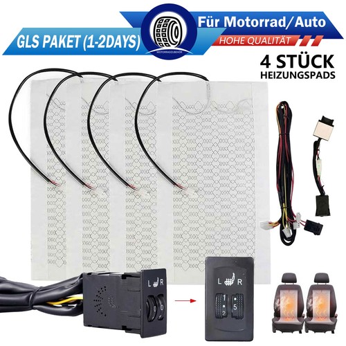 4stk stufen schalter auto - schalter,