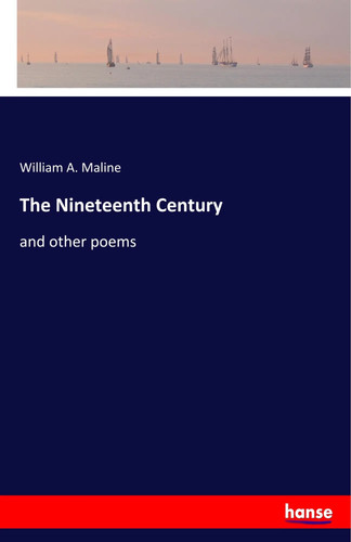 William maline the - maline, |