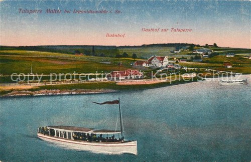 Dippoldiswalde osterzgebirge - dippoldiswalde,