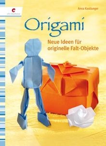 Origami neue ideen für - neue,