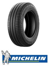 Michelin agilis 215 r15c - michelin, 215/70