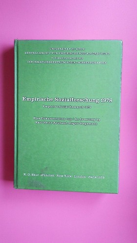 157095 empirische - 157095,