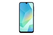 Samsung Galaxy A16 4G SM-A165F