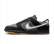 Nike Dunk Low Retro SE Pro