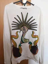 Gucci Pullover XXL