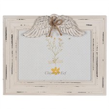 2F0887W Bilderrahmen