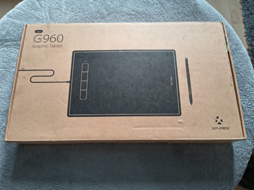 Pen star g960 - star,