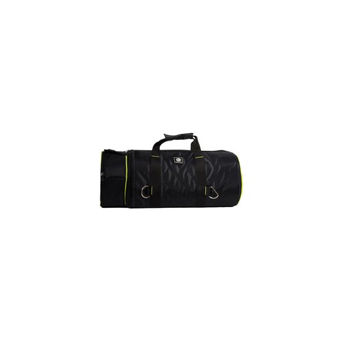 Oklop transporttasche maksutov - transporttasche,