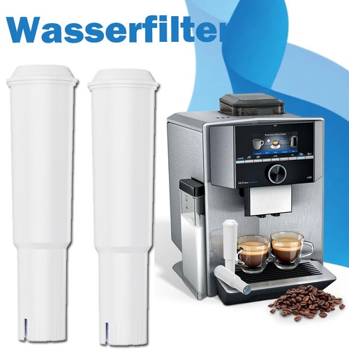Wasserfilter als ersatz für - ersatz,