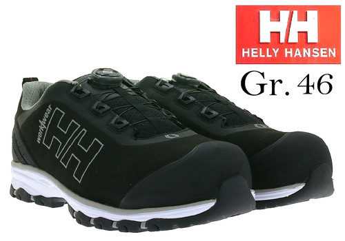 Helly hansen workwear - helly,