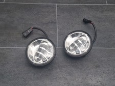 Harley Davidson FLD Switchback