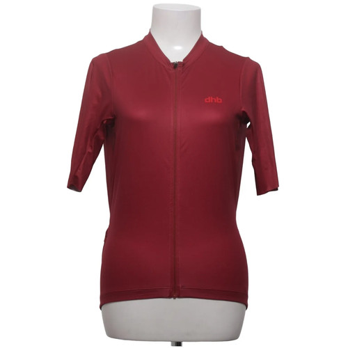 Dhb fahrradtrikot größe - dhb,,