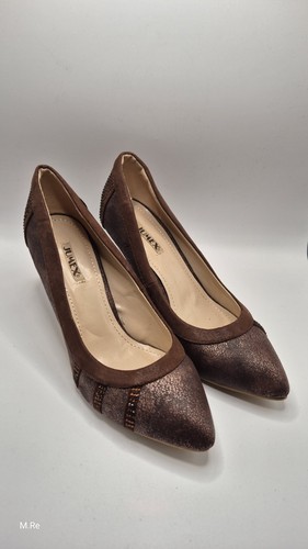 Damen schuhe absatzschuhe - damen, schuhe,