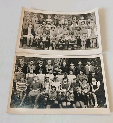 Originalfotos ddr - 2,
