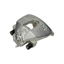 Maxgear bremssattel vorne - maxgear,