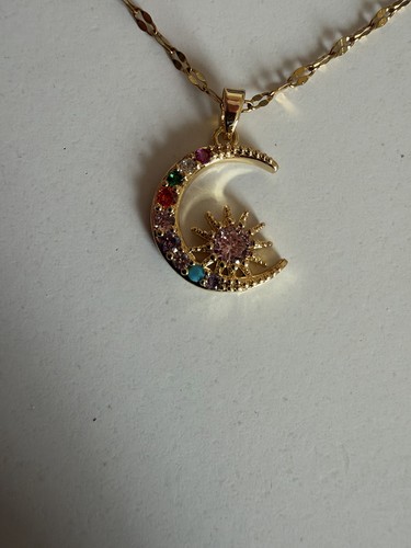 Goldfarbene edelstahl - goldfarbene,