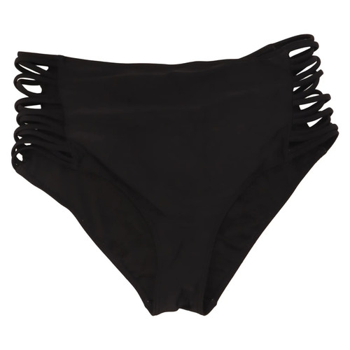 Hollister swim - hollister,