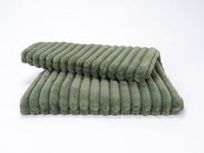 TrendPet Mora Hundematte mit