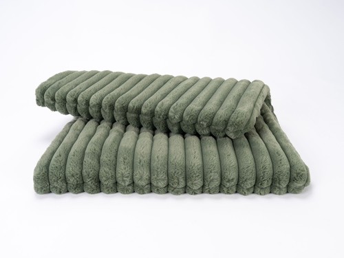 Trendpet mora hundematte mit - trendpet,