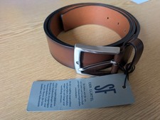 Schuchard Friese - Herren