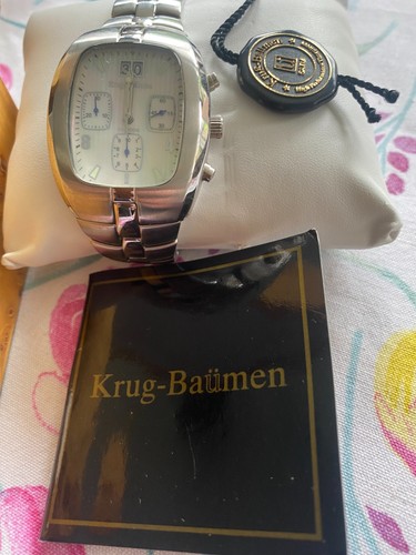 Herrenuhr 141179 - , km