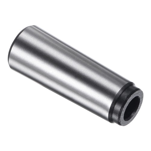 Mt3 auf mt2 - mt2, morsekegel-adapter