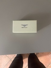 Bentley schlüsselhülle - bentley,