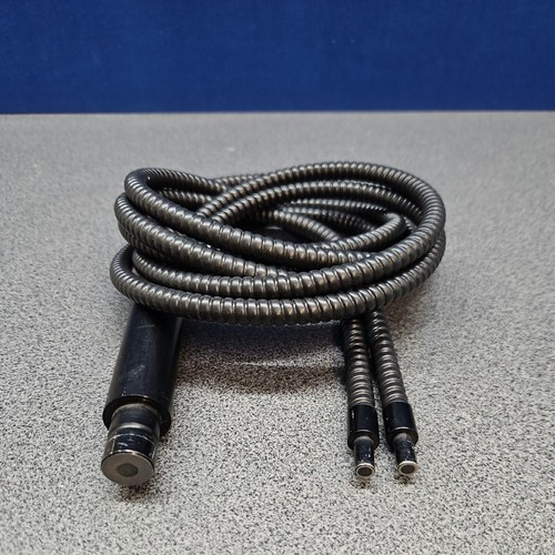 Schott olympus lichtleiter - schott/olympus,