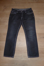 CAMP DAVID NEW CONNOR COMFORT