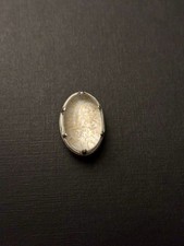 EHINGER SCHWARZ  Charlotte