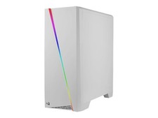 AEROCOOL ADVANCED TECHNOLOGIES